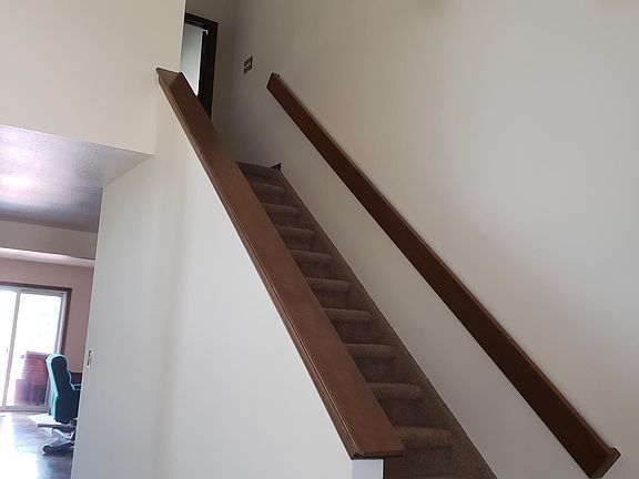 3rd image of 2043 E Nichols Dr