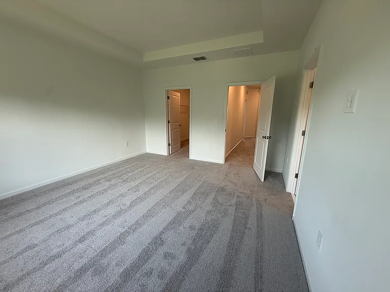 3079 Chromatic St — Photo 28