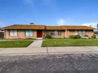 1535 Running Ln, Ceres, CA