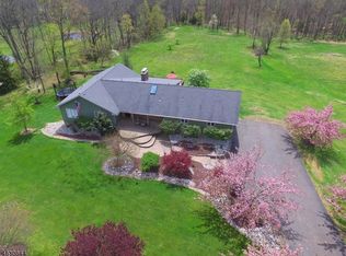 19 Harmony School Rd, Flemington, NJ 08822