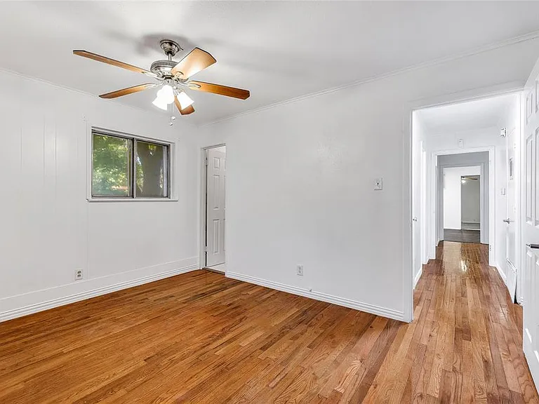 7108 Willis Ave — Photo 29