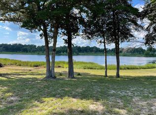 24112 Sun Ridge Rd, Lindale, TX 75771