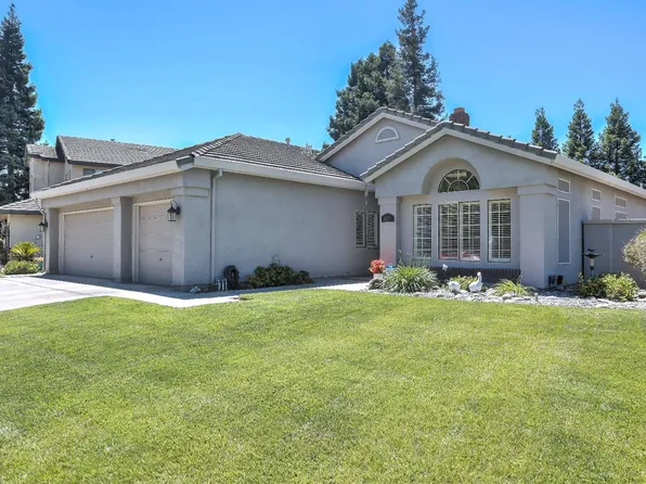 8727 Cooperston Way, Elk Grove, CA 95624