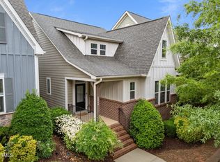 5644 Wade Park Blvd, Raleigh, NC 27607