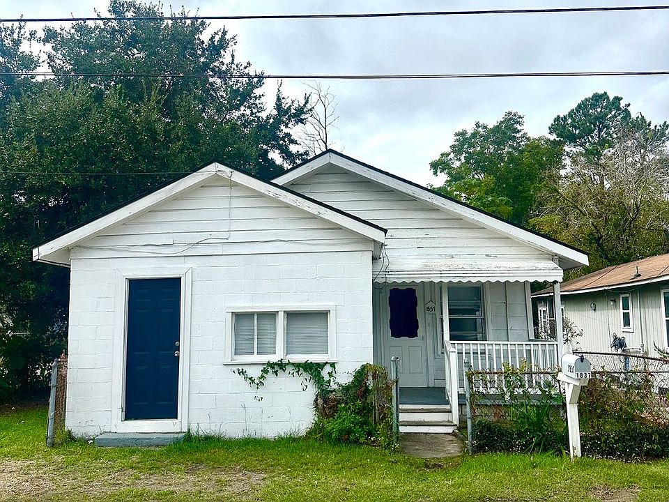 1st image of 1837 Doscher Ave