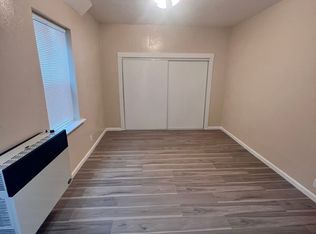 1764 Quesada Trust, San Francisco, CA 94124
