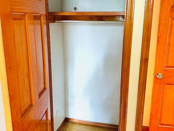 4th image of 312 W 51st St #2A