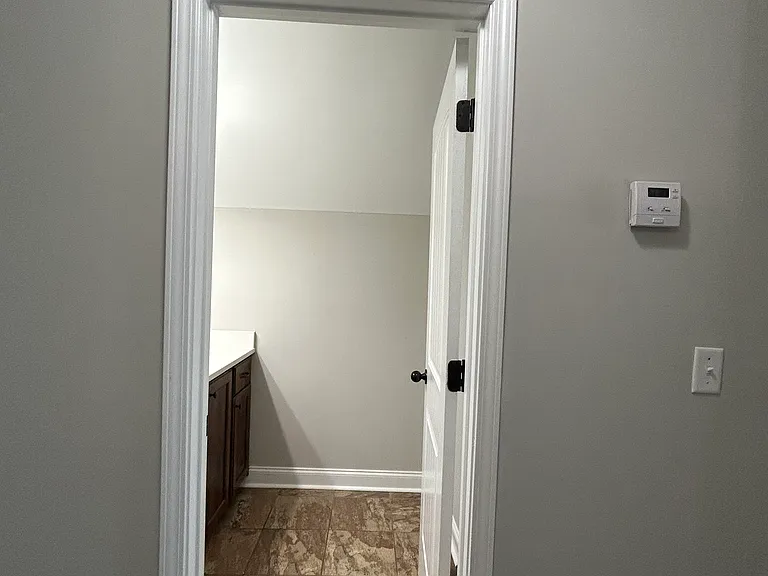 191 Bent Brook Ridge St — Photo 38