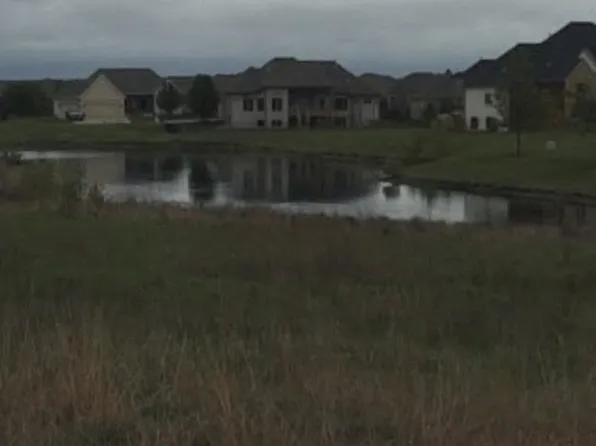 1912 S Horseback St, Wichita, KS 67230