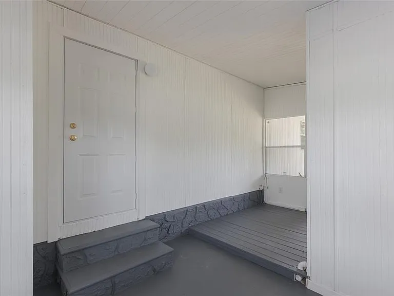 814 Roseapple Ave — Photo 18