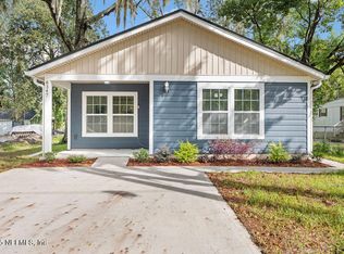 8347 SUSIE Street, Jacksonville, FL 32210