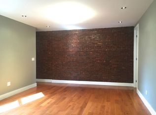 150 Vermilyea Ave APT 32, New York, NY 10034