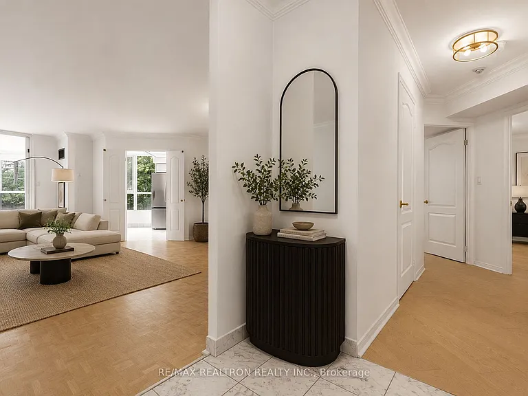 10 Tichester Rd #402 — Photo 1