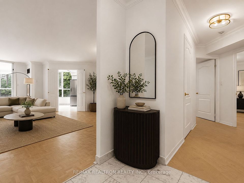 1st image of 10 Tichester Rd #402