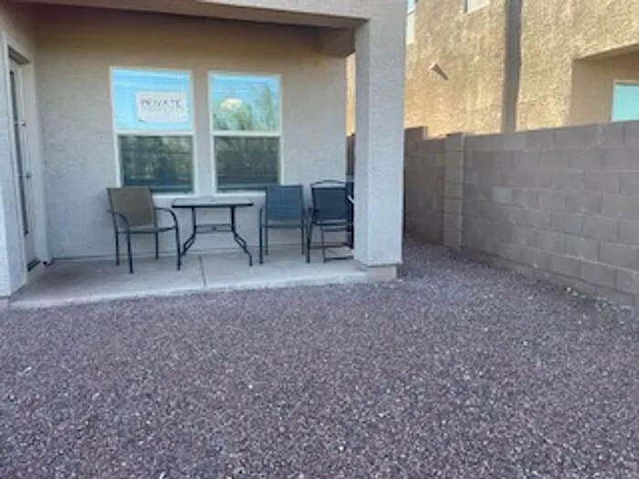3596 N Kellen Canyon Ct — Photo 16