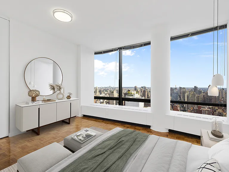 265 E 66th St #18C — Photo 5