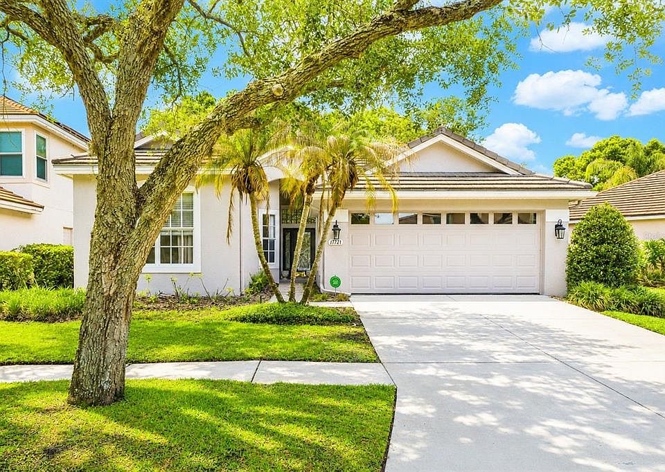 1st image of 17721 NATHANS DRIVE