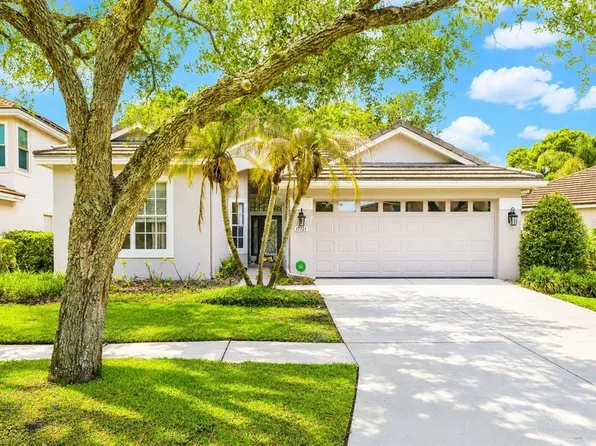 17721 Nathans Dr, Tampa, FL 33647