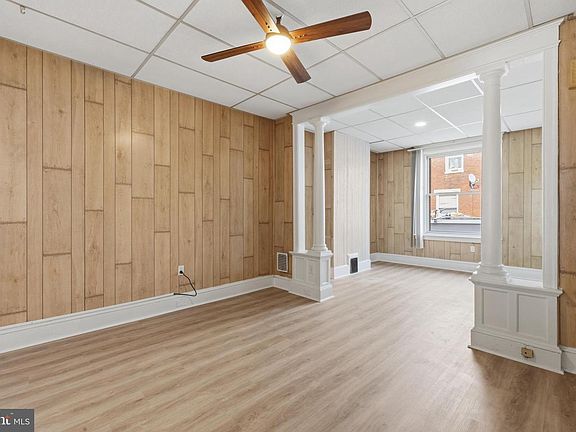 4th image of 4542 N Mole St