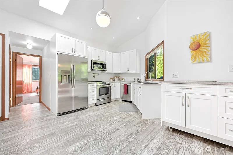 Thumbnail 14