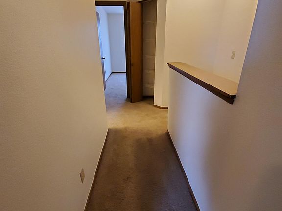 5th image of 6171 Applegrove Ln