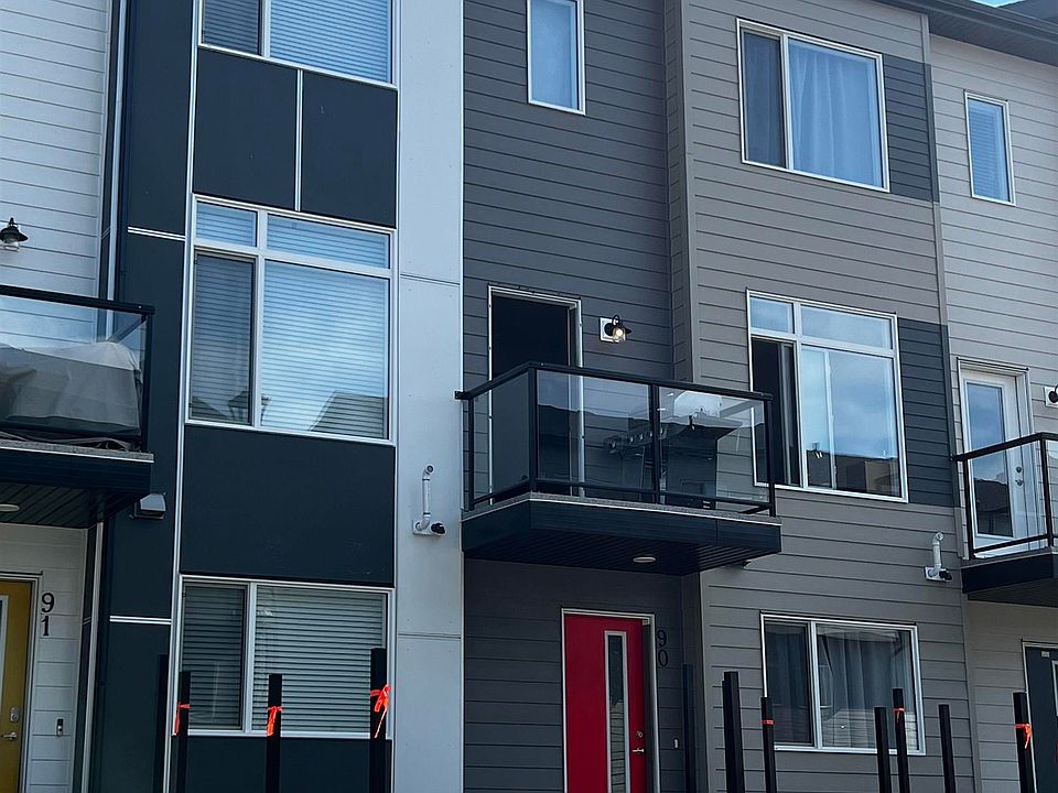 1st image of 804 Welsh Dr SW #90