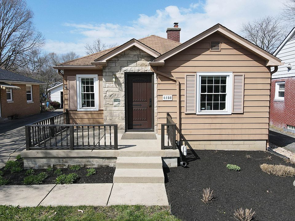 1st image of 6150 Norwaldo Ave