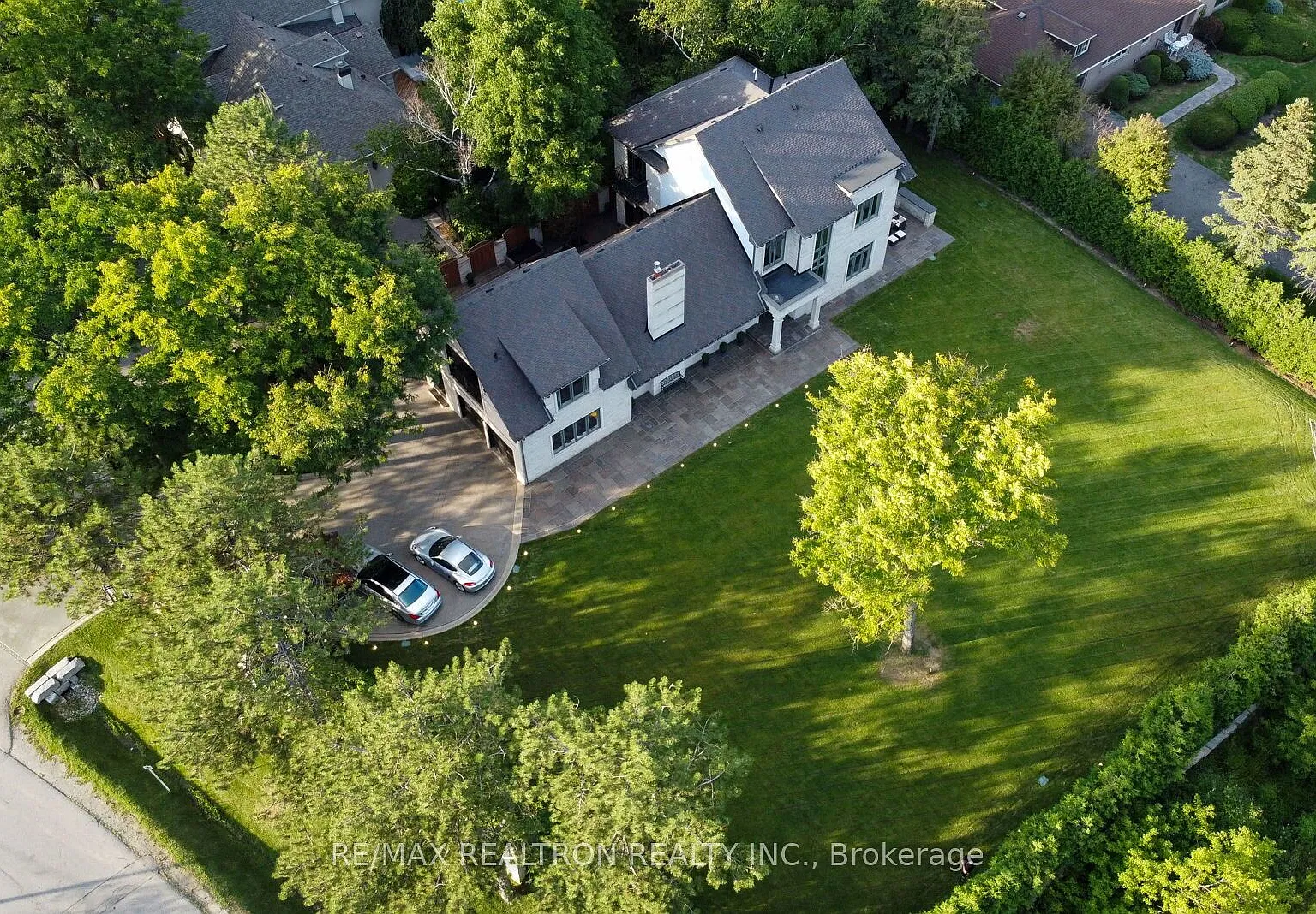 6 bed, $16,900 — Photo 4