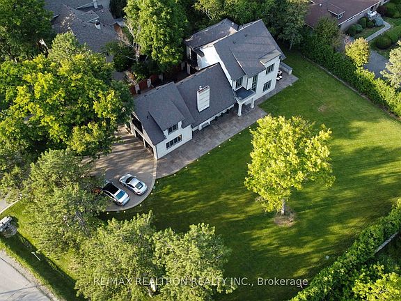 4th image of 3 Oakbank Rd