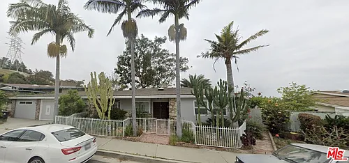 5417 Weatherford Dr Photo 1
