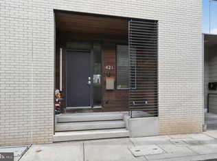 421 Wallace St, Philadelphia, PA