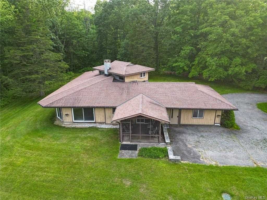 111 Cross Rd, Patterson, NY 12563 MLS 416939 Zillow
