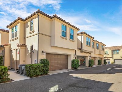 96 Finch, Lake Forest, CA, 92630