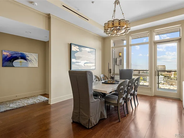 7600 Landmark Way #1007 — Photo 21
