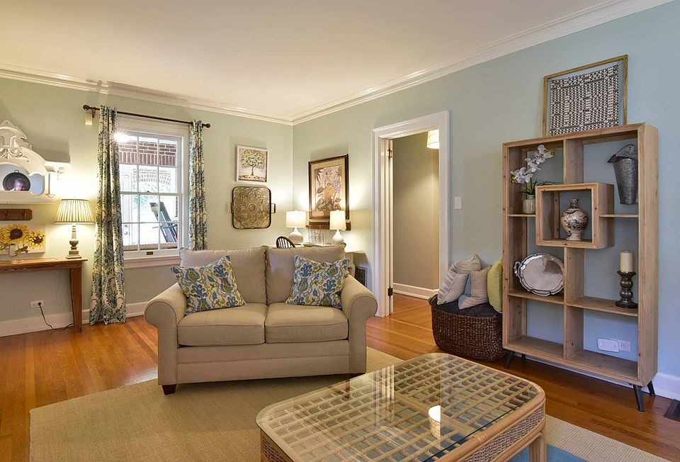 630 5th Ave Albany GA 31701 Zillow 630-5th-ave-albany-ga-31701-zillow