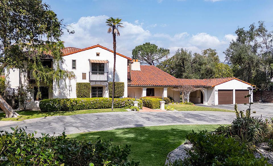 1st image of 1485 E California Blvd