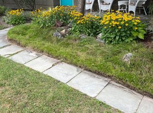 103 Cooper Ln, Syracuse, NY 13214