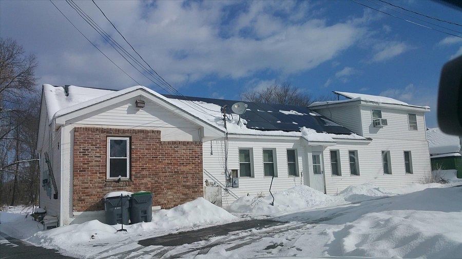 352 Lake Osiris Rd, Walden, NY 12586 Zillow