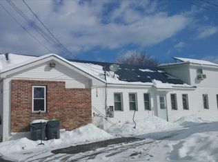 352 Lake Osiris Rd, Walden, NY 12586