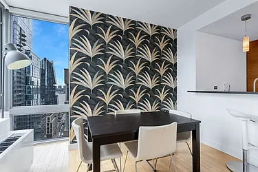 Rented by BARNES New York