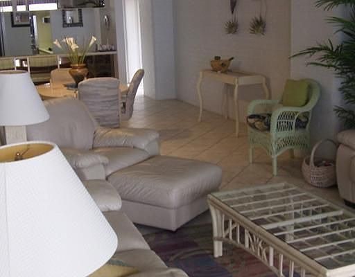 2nd image of 720 Beach Access Road 1a APT 707