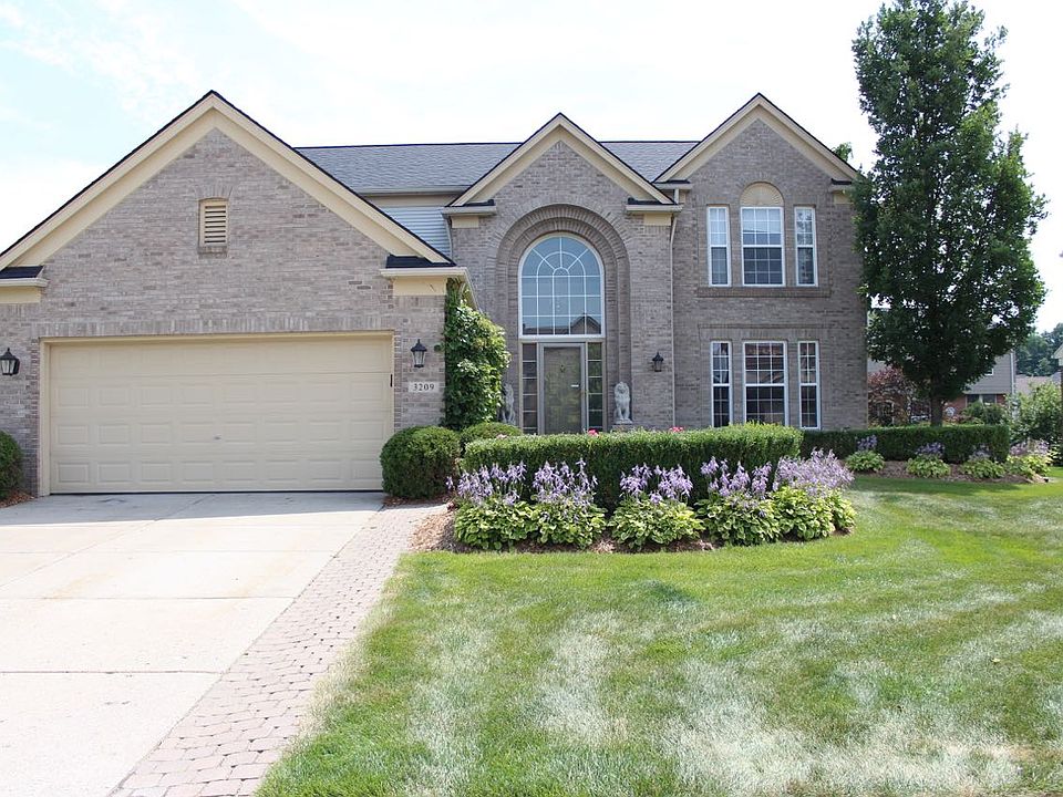 1st image of 3209 Yellowstone Ct