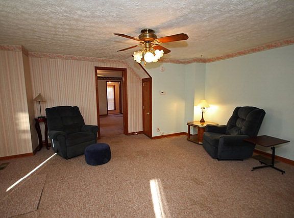 2nd image of 434 S Scioto St