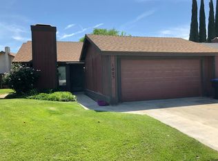 1003 E Oakridge Ave, Visalia, CA