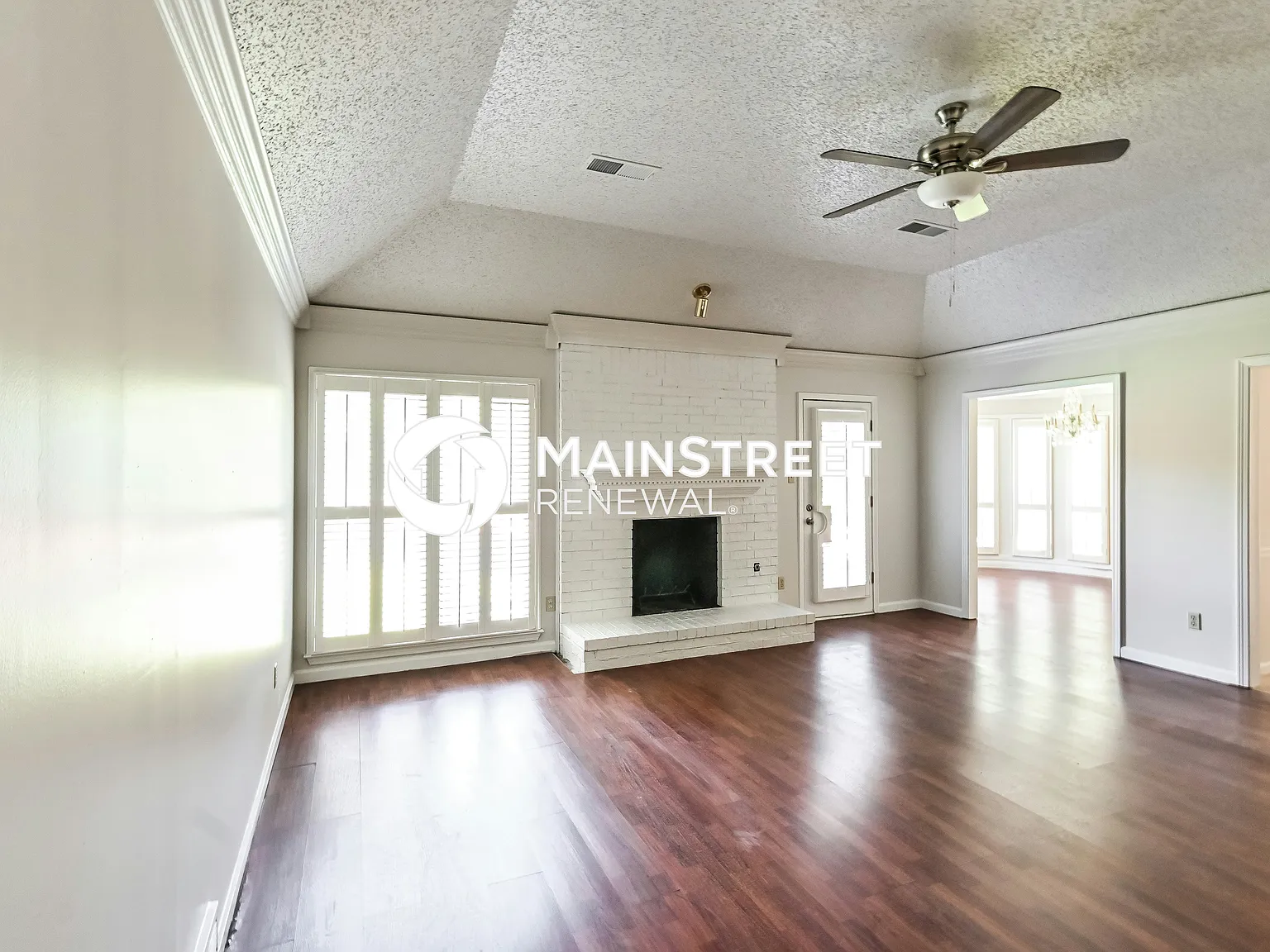 4705 Falling Oak Cv — Photo 4