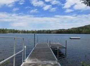 2489 Main St, Springfield, NH 03284