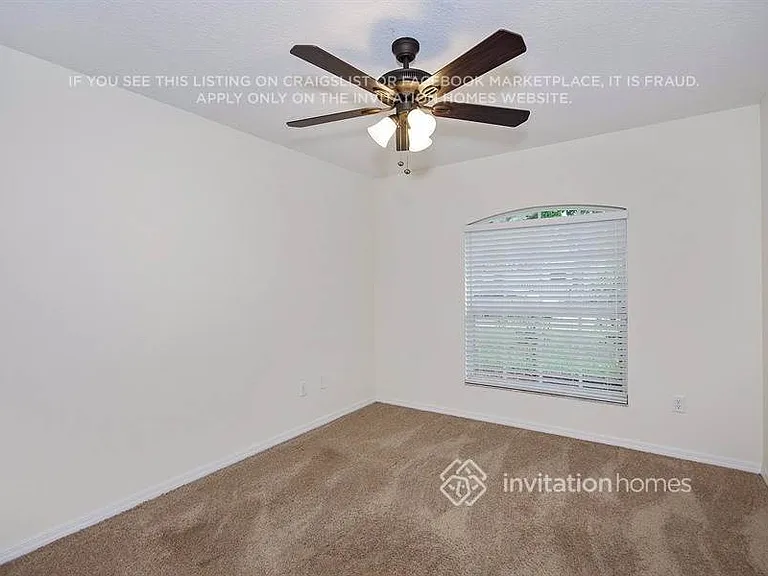 669 Heather Stone Dr — Photo 8