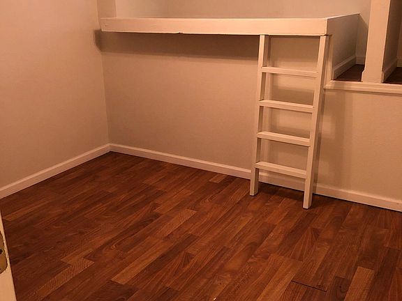 2nd image of 201 Georgia Ave APT C
