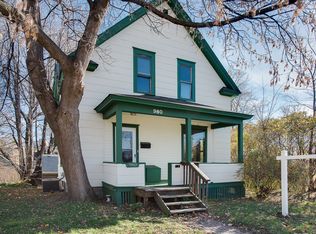 980 Victoria St N, Saint Paul, MN 55103