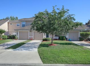 1665 Vineland Cir #C, Fleming Island, FL 32003
